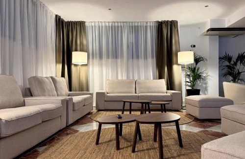 San Jose Hotel | Hotel Don Ignacio