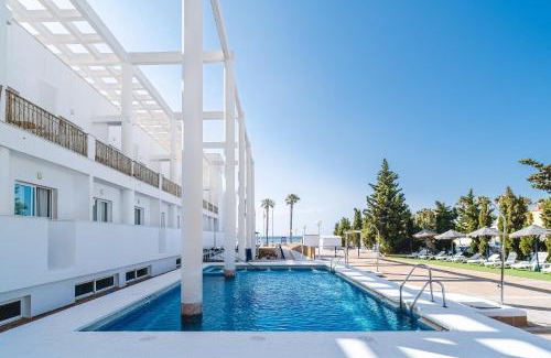 San Jose Hotel | Hotel Don Ignacio
