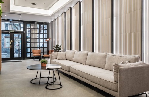 Centro histórico de Zaragoza Hotel | Hotel Don Jaime 54