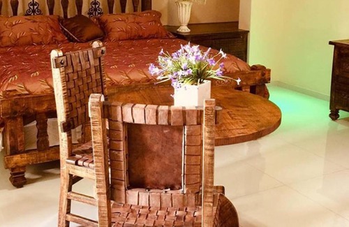 Bani Hotel | Hotel Don Pérez