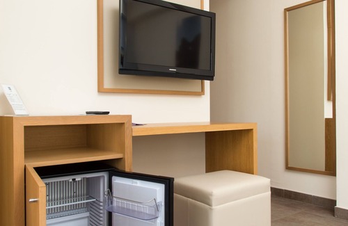 El Arenal Hotel | Hotel Don Pepe - Adults Only