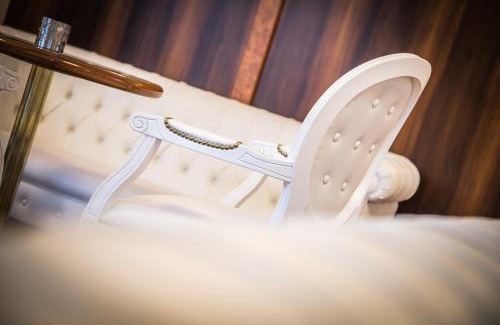 Pinarella Hotel | Hotel Donatella Pinarella
