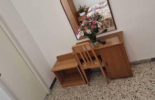 Levanto Hotel | Hotel Dora