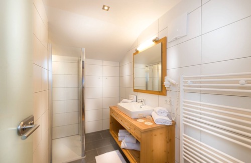 Grossarl Casa | Hotel Dorfer