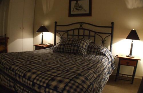 Rancagua Hotel | Hotel Doria