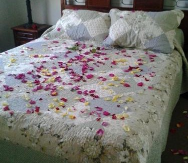 Rancagua Hotel | Hotel Doria