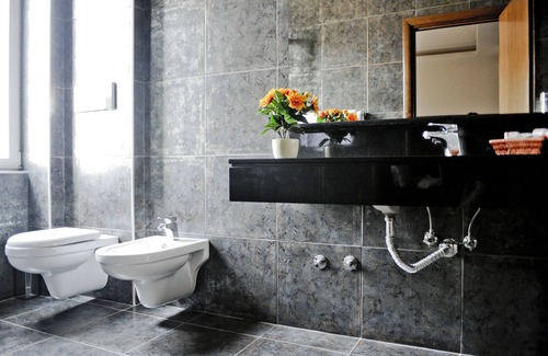 Tirana Hotel | Hotel Doro City