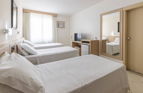 Centro Hotel | Hotel dos Açores