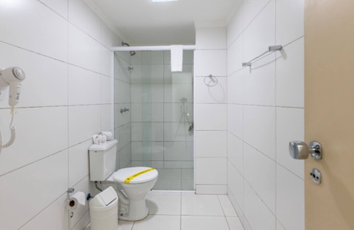 Centro Hotel | Hotel dos Açores