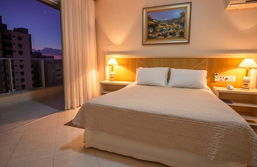 Centro Hotel | Hotel dos Açores