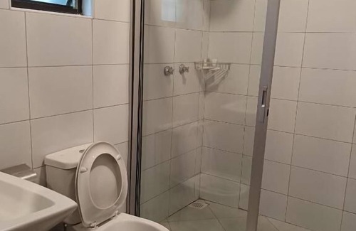 Kisumu Hotel | Hotel Double N-Kisumu