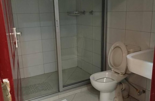 Kisumu Hotel | Hotel Double N-Kisumu