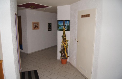 Draschwitz Hotel | Hotel Draschwitz