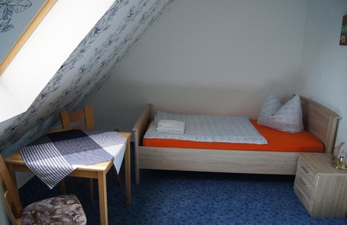Draschwitz Hotel | Hotel Draschwitz