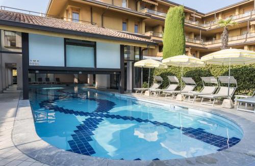 Bardolino Hotel | Hotel Du Lac et Bellevue