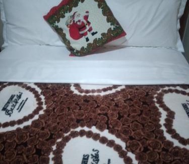 Catamayo Casa | Hotel Dubái