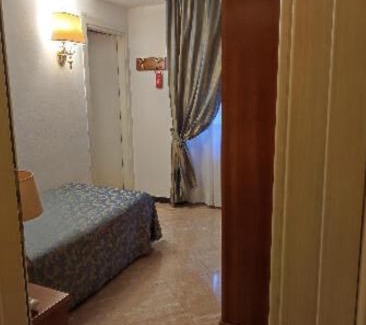 Sestri Levante Hotel | Hotel Due Mari