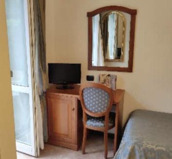 Sestri Levante Hotel | Hotel Due Mari