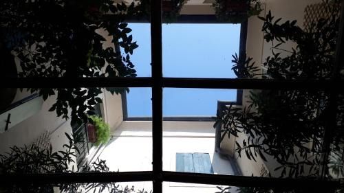 Vicenza Hotel | Hotel Due Mori