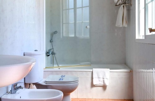 San Vicente do Grove Hotel | Hotel Duerming San Vicente
