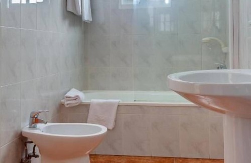 San Vicente do Grove Hotel | Hotel Duerming San Vicente