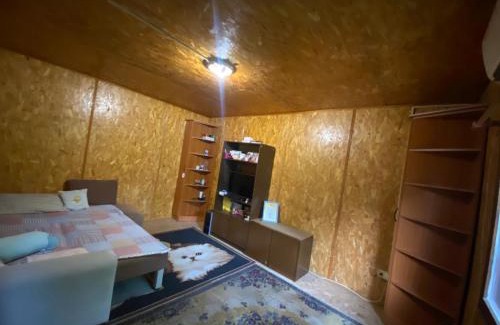 Novi Sad Hotel | Hotel Duga