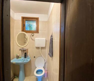 Novi Sad Hotel | Hotel Duga