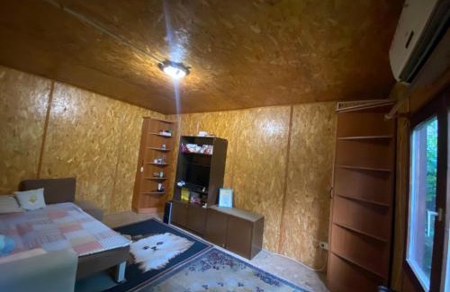 Novi Sad Hotel | Hotel Duga