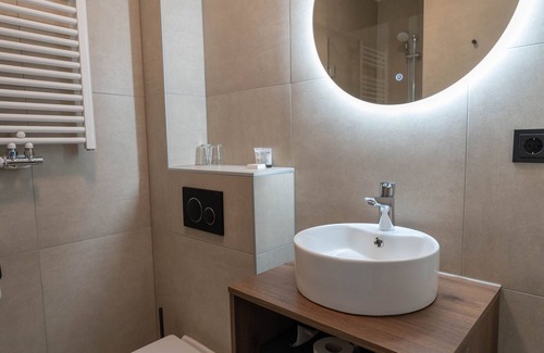Domburg Hotel | Hotel Duinlust