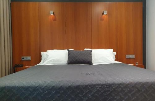 Ovar Hotel | Hotel Dunas d'Ovar