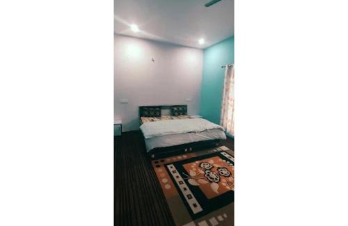 Pauri Casa | Hotel Dungrivill दुन्ग्रिविल्ल