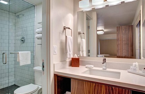 Aspen Hotel | Hotel Durant