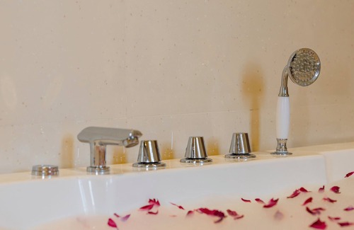 Jaisalmer Hotel | Hotel Durjay Garh