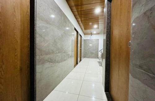 Jetpur Hotel | Hotel Dwarika Inn By Mantram Hospitality