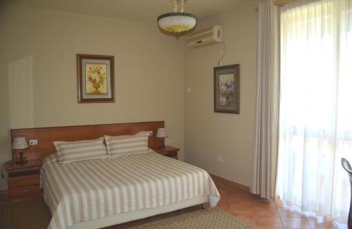 Durres Hotel | Hotel Dyrrah
