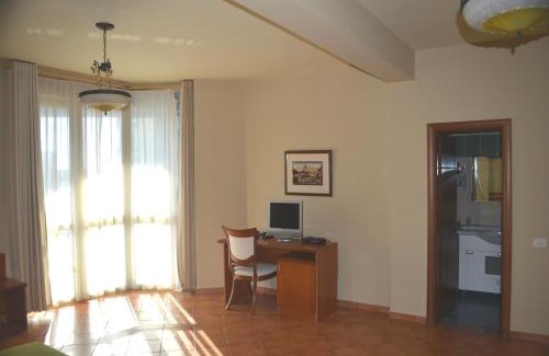 Durres Hotel | Hotel Dyrrah