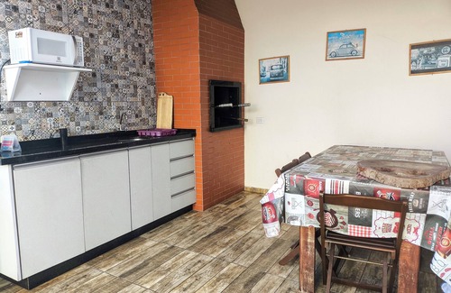 Itapoa Hotel | Hotel e pousada Boulevard Itapoa