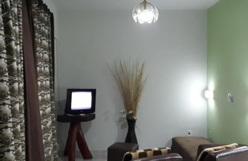 Sao Lourenco Hotel | Hotel e Pousada Ciconha-são Lourenço MG