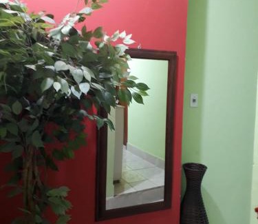 Sao Lourenco Hotel | Hotel e Pousada Ciconha-são Lourenço MG