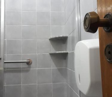 Sao Lourenco Hotel | Hotel e Pousada Ciconha-são Lourenço MG