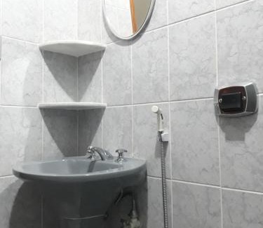 Sao Lourenco Hotel | Hotel e Pousada Ciconha-são Lourenço MG