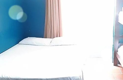 Gonzaga Hotel | Hotel e Pousada das Goianas