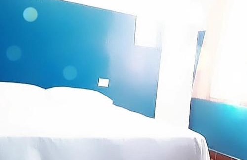 Gonzaga Hotel | Hotel e Pousada das Goianas