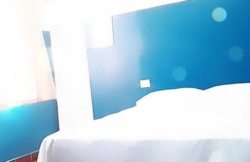 Gonzaga Hotel | Hotel e Pousada das Goianas