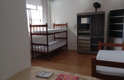 Ouro Preto Cama Y Desayuno | Hotel e Pousada Liberdade