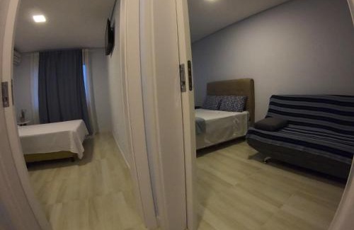 Nossa Senhora de Fatima Hotel | Hotel e Pousada Magic