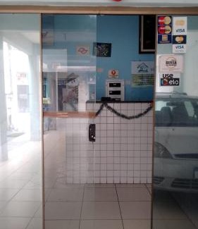 Sao Vicente Hotel | Hotel e Pousada Vila de São Vicente