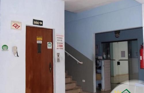 Sao Vicente Hotel | Hotel e Pousada Vila de São Vicente