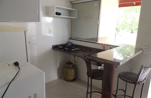 Peixe Hotel | Hotel e Restaurante Tocantins Aventura