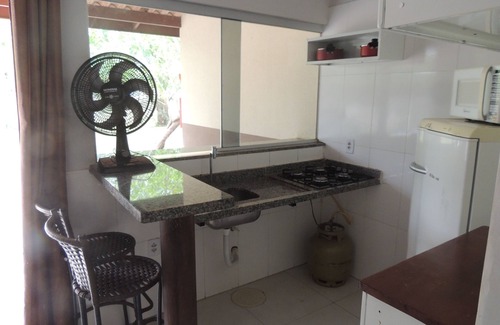 Peixe Hotel | Hotel e Restaurante Tocantins Aventura